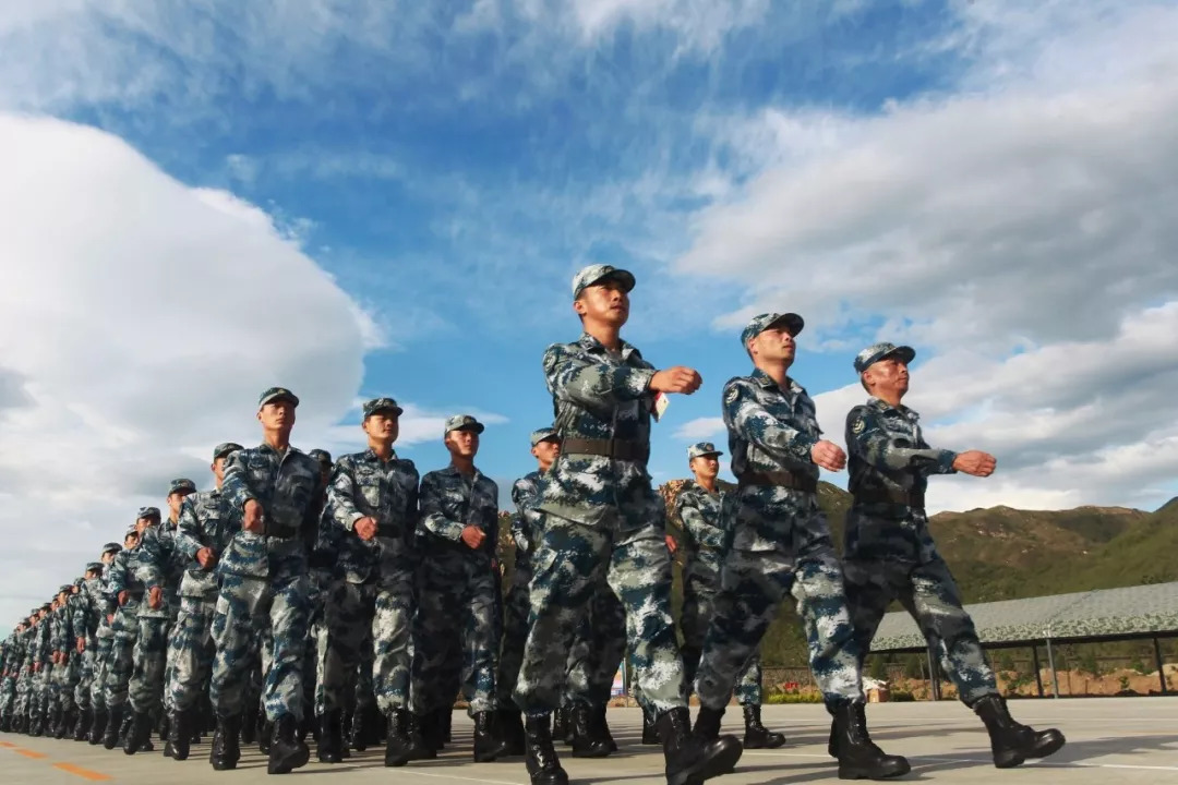 揭秘空降兵15军45师所在地——深度探索与解读，揭秘，空降兵15军45师驻地深度探索与解读