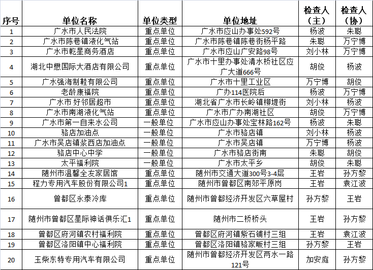 揭秘刘伯温平特一肖大公开的秘密，刘伯温平特一肖揭秘，神秘秘密大公开