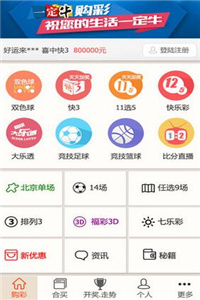 管家婆最全免费资料大全——掌握核心知识，助力企业高效运营，管家婆核心资料全收录，助力企业高效运营的免费宝典