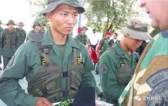 从猎人学校毕业的中国人，荣耀与使命，从猎人学校毕业的中国人，荣耀与使命的见证