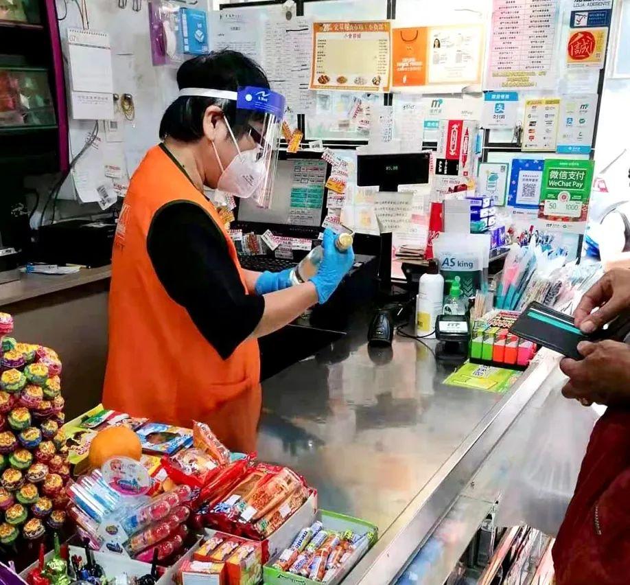 新澳门一码一码100准确，揭秘彩票预测真相与策略，揭秘新澳门彩票预测真相与策略，一码一码精准解析