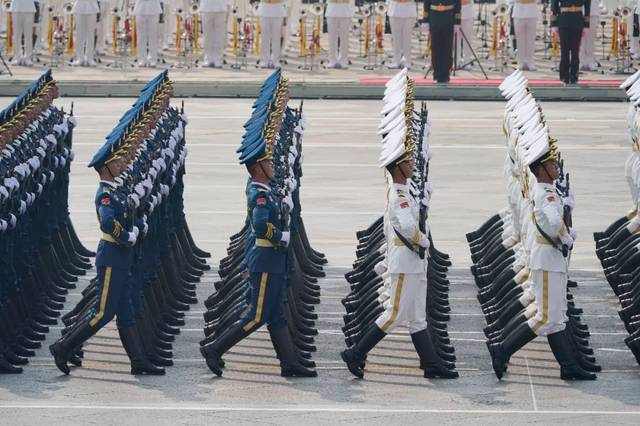 阅兵式2015完整版下载，回顾历史，展望未来，阅兵式2015完整版下载，回顾历史，展望未来盛况