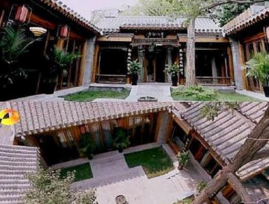 北京凌晨重大消息宣布
