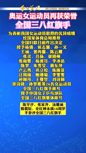 团队名称大全，激发创意与协作的力量，团队名称大全，激发创意与协作的无限力量源泉