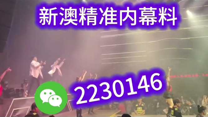 2025新澳精准资料大全——一站式获取所有你需要的信息，2025新澳精准资料大全，一站式获取所有所需信息