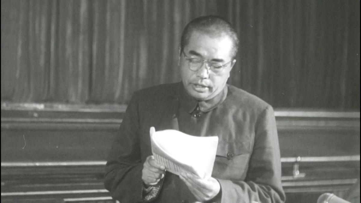 十大元帅打仗能力排名，历史视角下的评估，历史视角下的十大元帅打仗能力排名评估