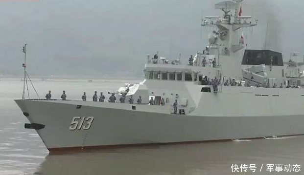 鄂州舰舰长，一位海军英雄的荣耀与使命，海军英雄使命，鄂州舰舰长的荣耀与责任