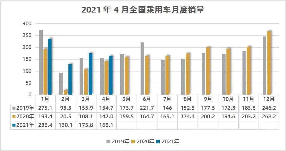 揭秘台湾最新动态，六月一日传来重大消息深度解析，揭秘台湾六月一日重大消息深度解析，最新动态一网打尽