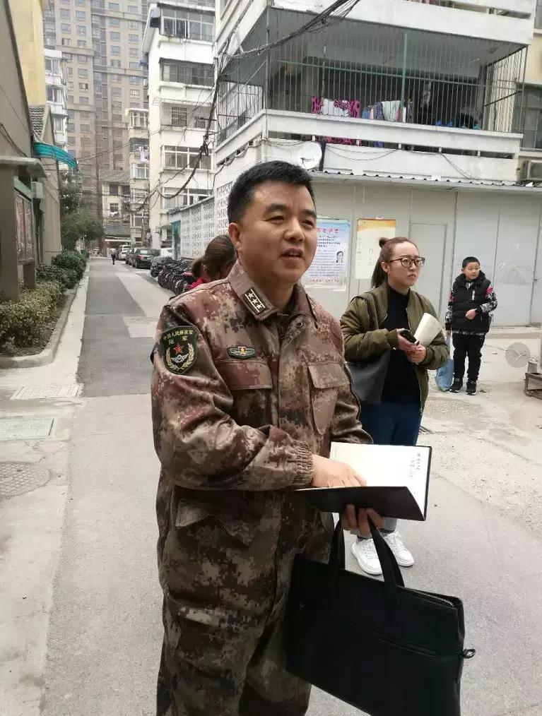 核心功能与战略价值解析