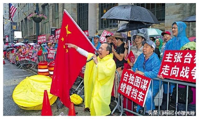 台湾最新消息引发关注，大陆居民对移民台湾的意愿探讨，台湾最新动态引关注，大陆民众移民台湾意愿探讨