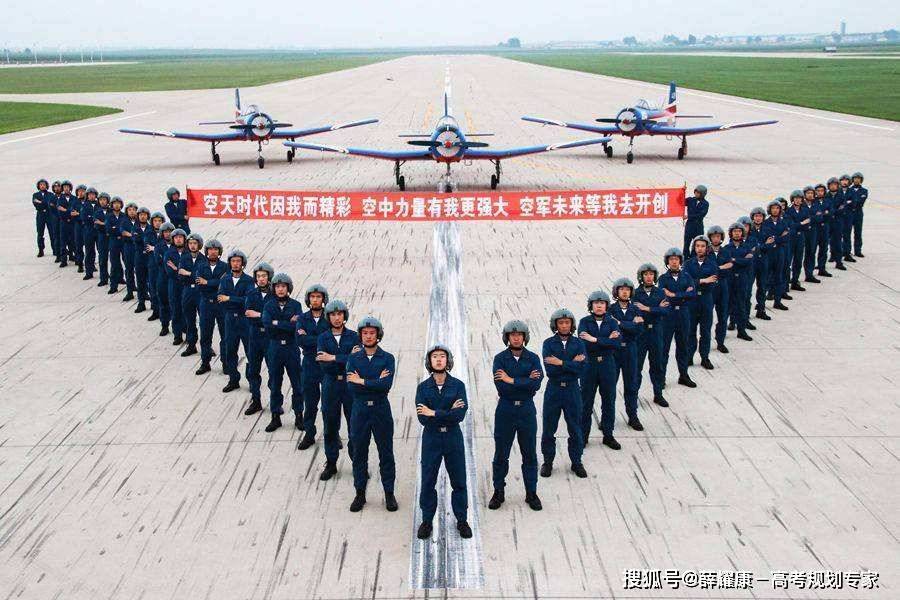 中国空军招飞网官网报名咨询电话详解，中国空军招飞网官网报名咨询热线详解