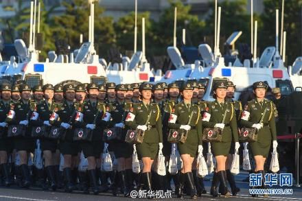 白求恩医疗方队的故事，传承与发扬医疗精神，白求恩医疗方队，传承与弘扬医疗精神的故事