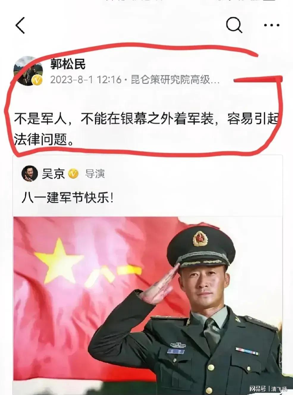 一站式解决方案