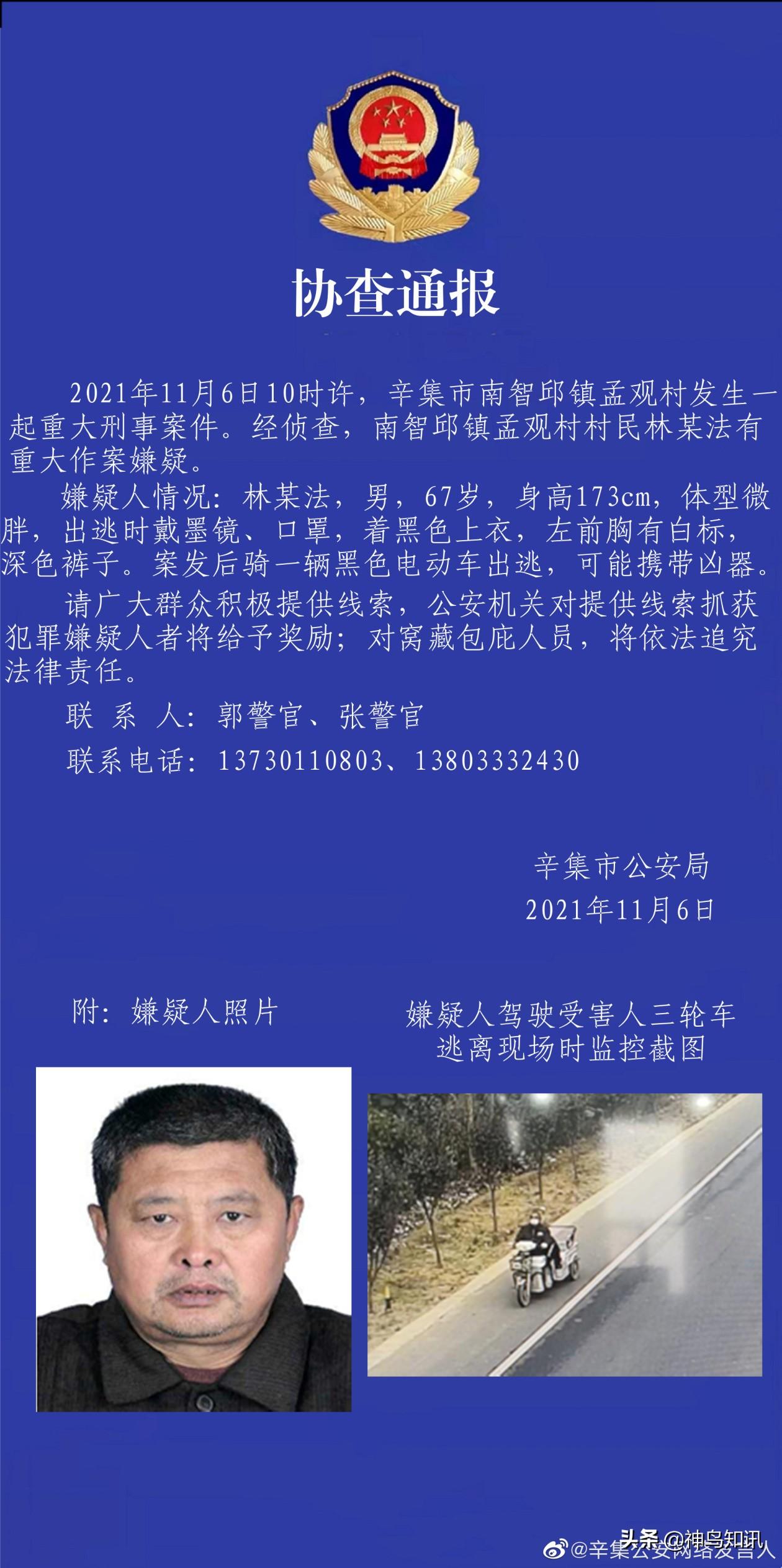 全球发生的重大新闻及其影响深度解析，全球重大新闻深度解析与影响探讨
