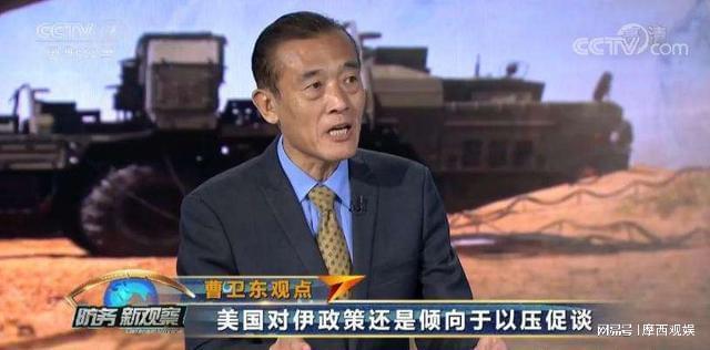 凤凰卫视军事评论家，深度解析军事时事，引领军事评论新风向，凤凰军事专家深度解读军事时事，引领评论新潮流