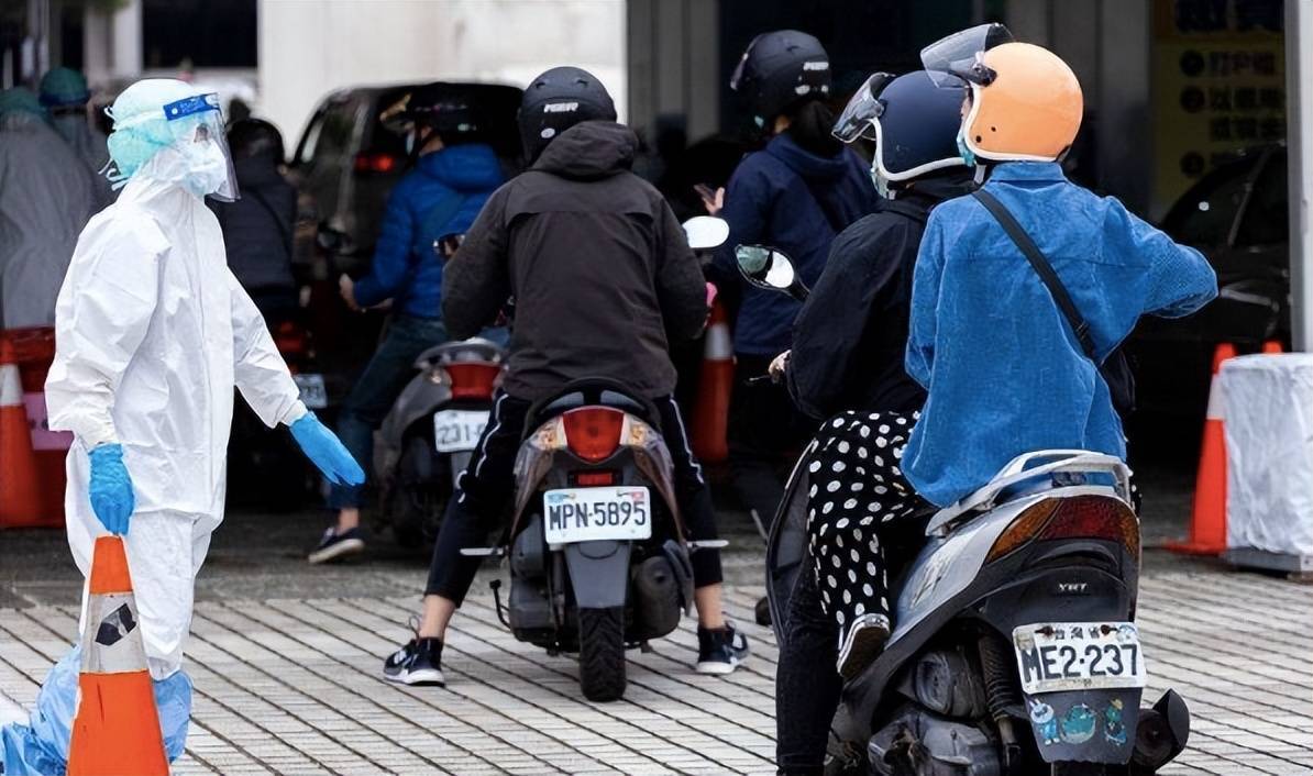 台湾来大陆隔离政策最新消息详解，台湾来大陆隔离政策最新解读