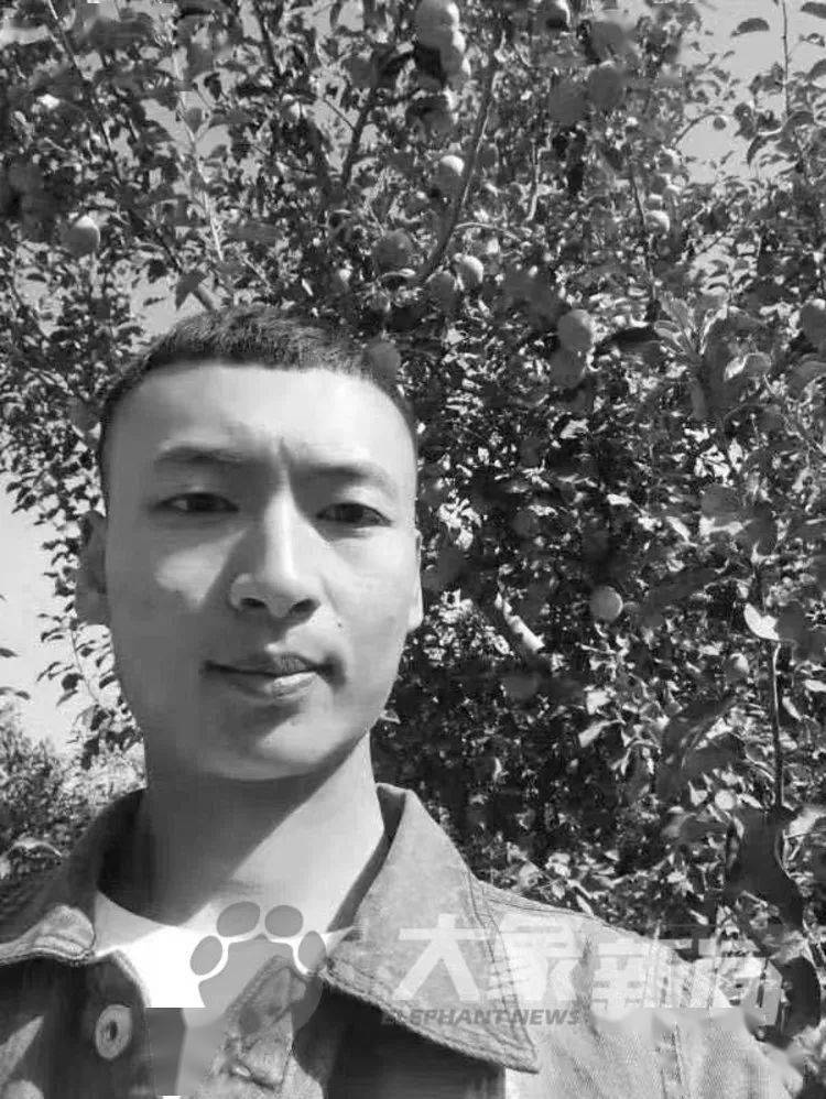 推荐 第148页