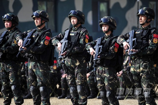 揭秘中国军队两大精锐力量，38军与15军，究竟谁更厉害？，揭秘中国军队两大精锐力量，38军与15军，谁更胜一筹？
