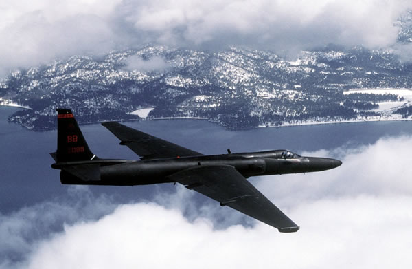U2高空侦察机的传奇与秘密，深入解析其历史、技术及应用价值，揭秘U2高空侦察机的历史、技术及应用价值，传奇与秘密的深入解析