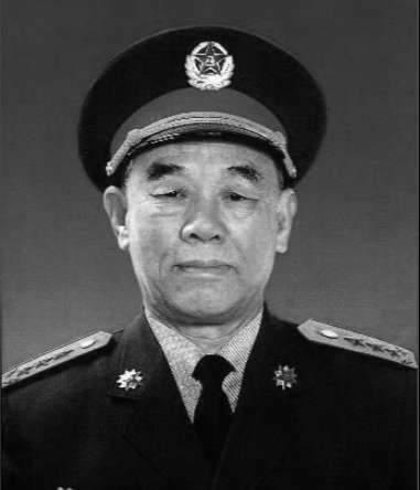 中国33位现役上将名单——一览精英风采，中国33位现役上将精英风采一览