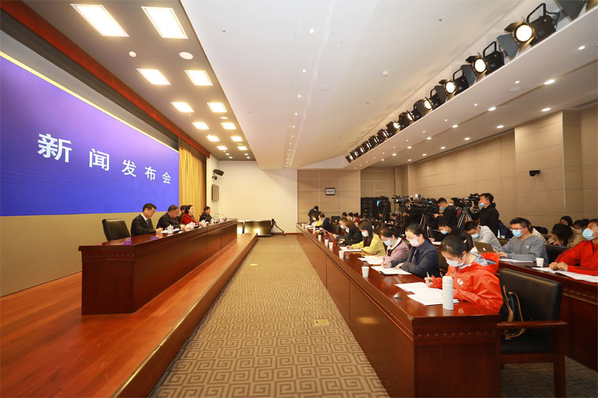 新闻发布工作中存在的问题及其解决方案，新闻发布工作中的问题及其解决方案探讨