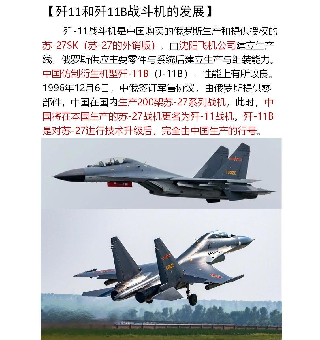 歼11BS，深入解析与收藏指南，歼11BS深度解析与收藏指南