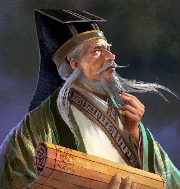 揭秘刘伯温四不像一肖的独特魅力与传奇色彩，刘伯温四不像一肖，独特魅力与传奇色彩的揭秘之旅