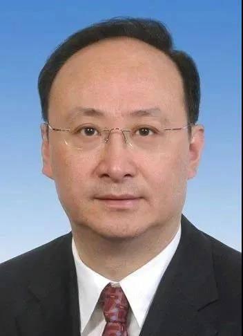 优势与挑战分析