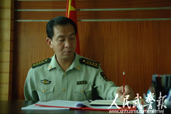 丁晓兵的故事有感，英雄之魂，时代之光，丁晓兵故事有感，英雄之魂，时代之光闪耀