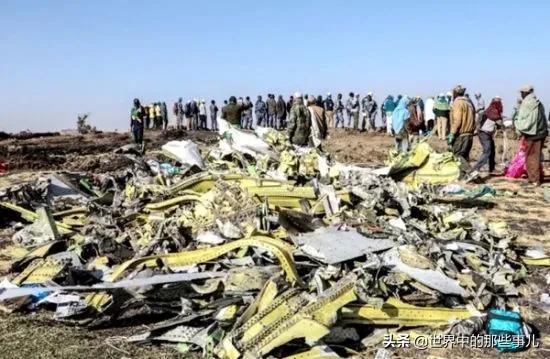 中国的空难事件记录，回顾与反思，中国空难事件回顾与反思，历史记录与深刻启示