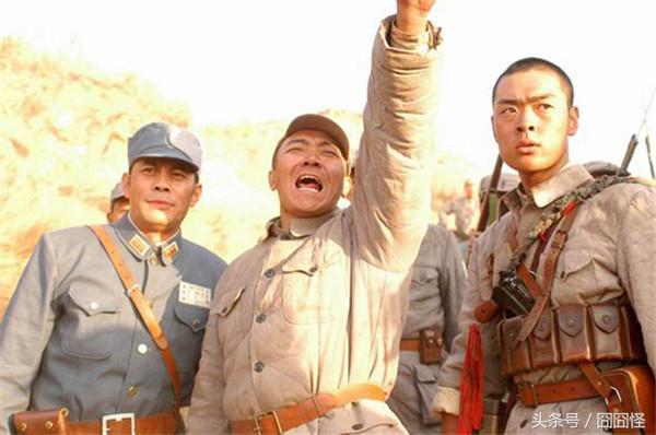 裤裆藏雷导演是谁？——深度探究背后的故事，揭秘裤裆藏雷背后的导演故事，深度探究背后的故事