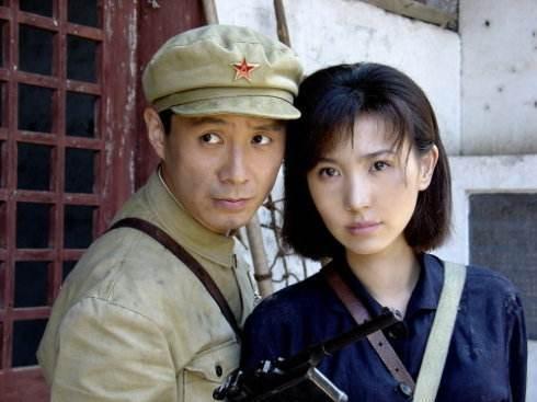 中国人民解放军仪仗队女兵身高揭秘，中国人民解放军仪仗队女兵身高揭秘，神秘身高标准揭晓