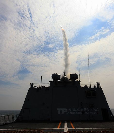 中国东海舰队司令部，揭示神秘面纱下的力量与荣耀，中国东海舰队司令部，揭秘力量与荣耀的神秘面纱