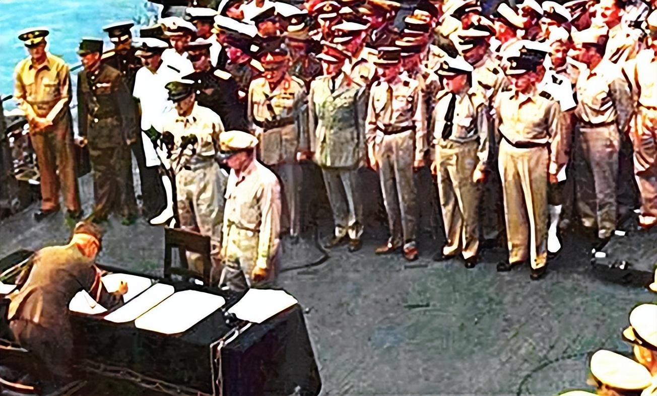 十大元帅打仗排名，历史回顾与深度解析，十大元帅打仗排名，历史深度解析与回顾