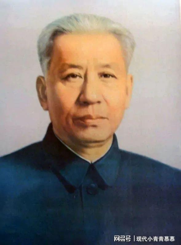 彭士禄生卒年，一位杰出科学家的辉煌人生，彭士禄，杰出科学家的辉煌人生，生卒年不详