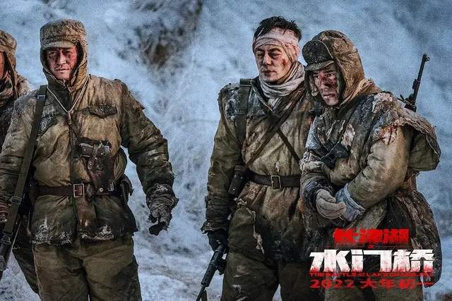 香港 第137页