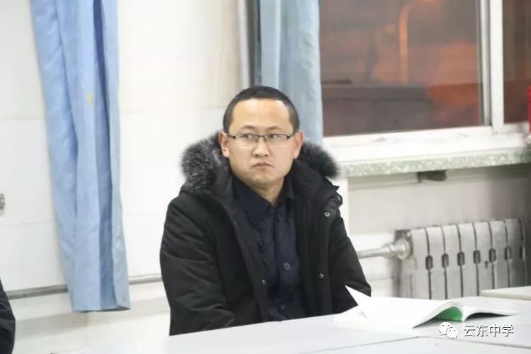 丁晓兵陶婉珠与掌桥科研，探索学术前沿的卓越团队，丁晓兵陶婉珠与掌桥科研，学术前沿卓越探索团队