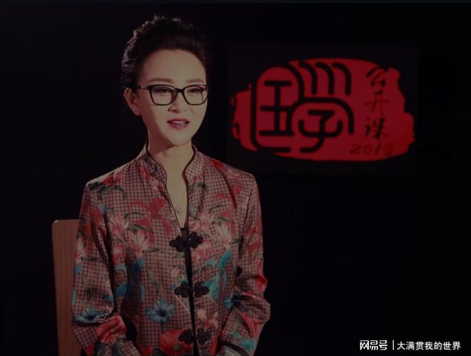 京剧演员储兰兰去世，缅怀这位杰出的艺术家，缅怀京剧艺术家储兰兰逝世，杰出艺术家的离去令人痛惜
