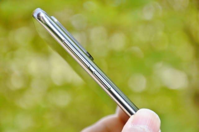轰-6G轰炸机挂弹，探讨新一代战略轰炸机的载弹能力与作战优势，新一代战略轰炸机轰-6G轰炸机的载弹能力与作战优势探讨