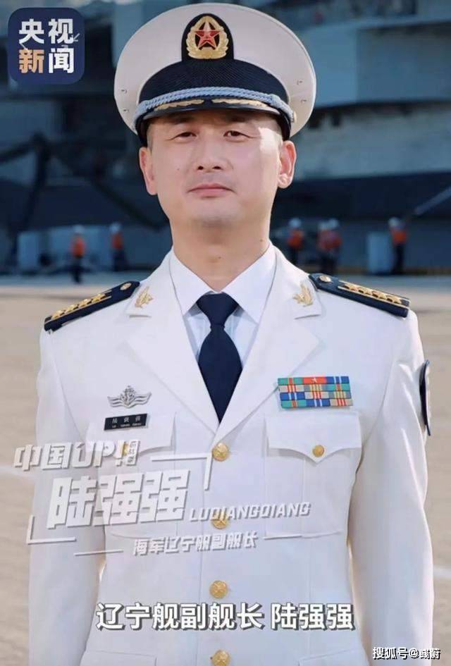 特点与重要性