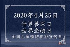 世界青年反对殖民主义日，铭记历史，呼唤和平，世界青年反对殖民主义日，铭记历史，呼唤和平的声音