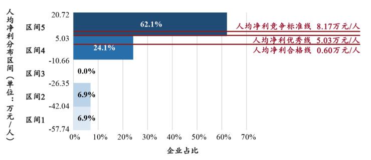 香港2023全年资料查询，一站式获取全年资讯与数据，香港2023全年资讯与数据一站式查询服务