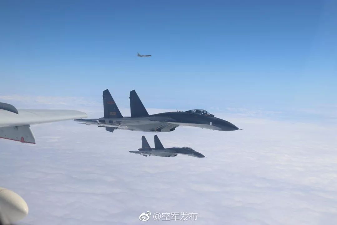 中国空军分布图，揭示空军力量的地理布局与战略意义，中国空军分布图揭秘，力量地理布局与战略深意