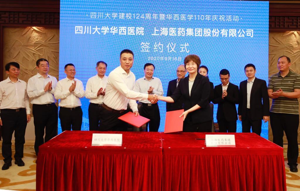 最近新闻大事概览，全球时事热点一网打尽，全球时事热点概览，最新新闻大事一网打尽