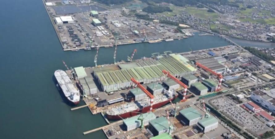 全球综合军力排名，深度解析与对比，全球综合军力深度排名解析与对比