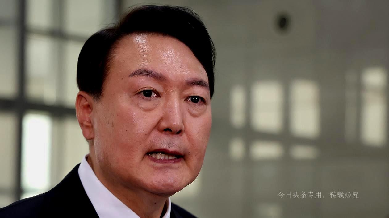 关于追加部署萨德系统的深度解析，追加部署萨德系统的深度解析与影响评估