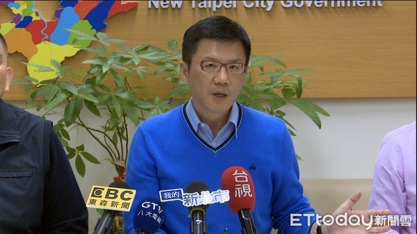 台湾最新新闻直播，实时掌握台湾动态，台湾最新新闻直播，实时掌握台湾最新动态