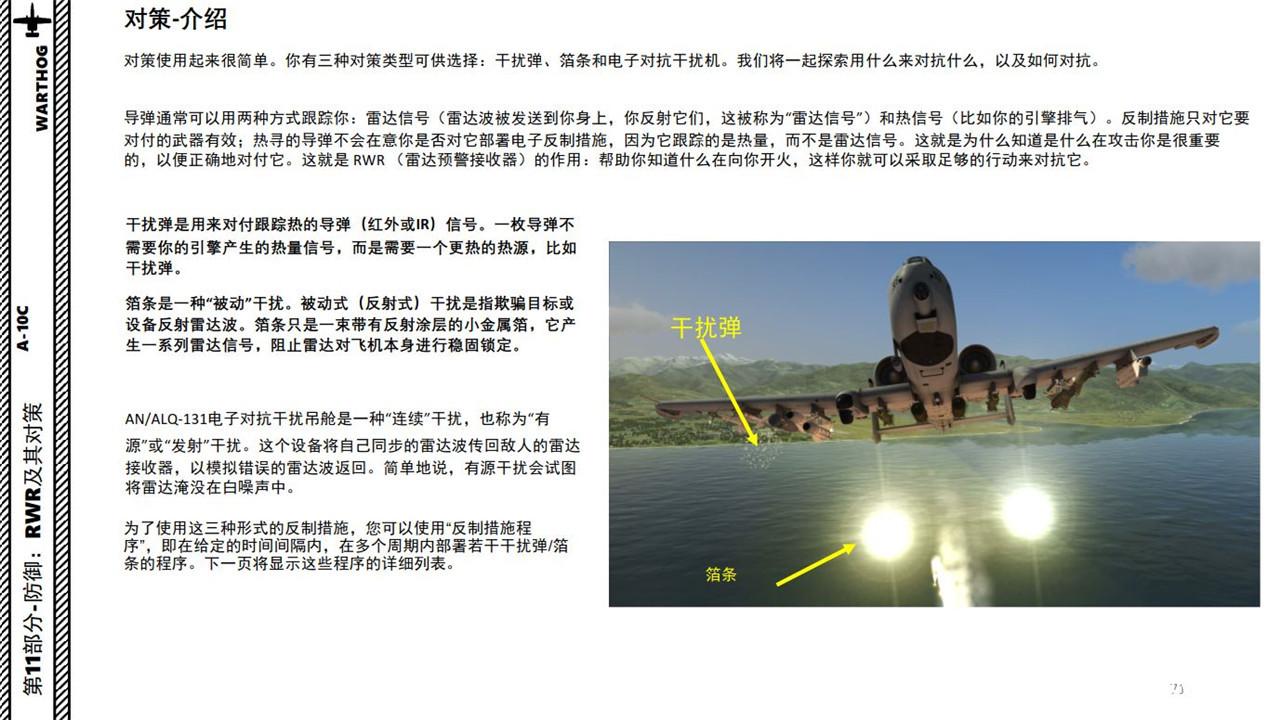 揭秘A-10疣猪飞行员，为何多由女性执掌蓝天？，女性执掌蓝天，揭秘A-10疣猪飞行员的独特之处