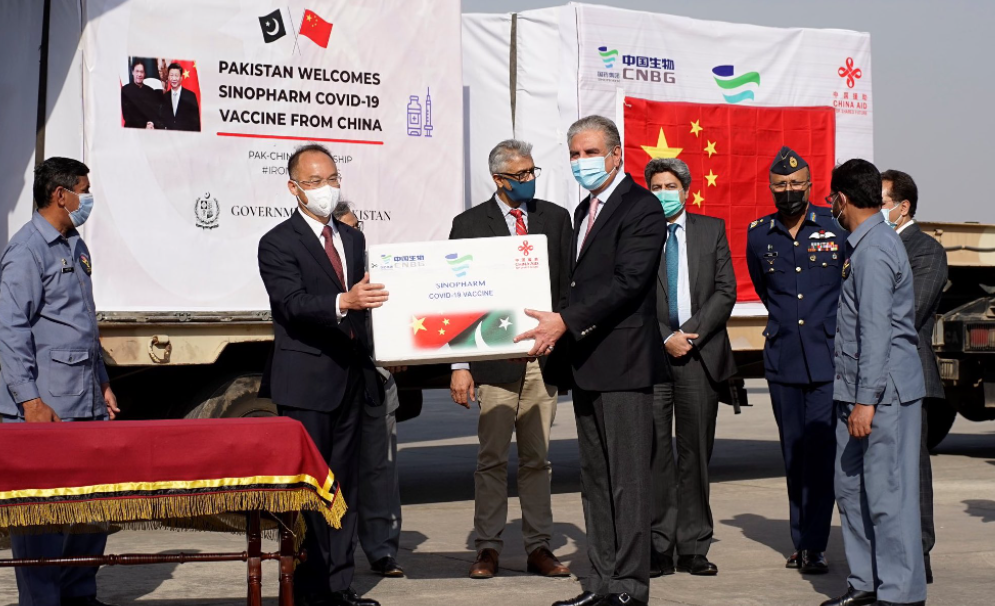 中国对外援助，历史、现状与展望，中国对外援助，历史沿革、现状分析与未来展望