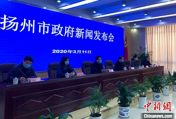 香港 第133页